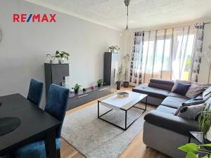 Prodej bytu 2+1, Karviná, Víta Nejedlého, 53 m2