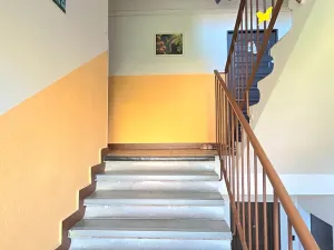 Prodej bytu 2+1, Karviná, Víta Nejedlého, 53 m2
