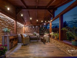 Prodej rodinného domu, Semice, 203 m2