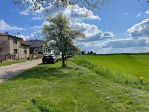 Prodej pozemku pro bydlení, Všejany, Zavadilská, 1007 m2
