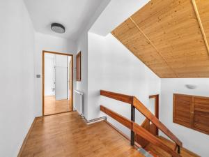 Prodej rodinného domu, Nový Bor, Kollárova, 176 m2