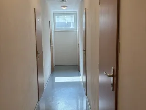 Pronájem bytu 2+kk, Pardubice, Bělehradská, 64 m2