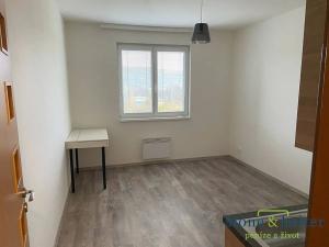 Pronájem bytu 1+kk, Praha - Michle, Hadovitá, 20 m2