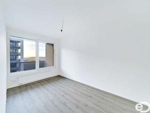 Pronájem bytu 2+kk, Praha, náměstí Olgy Scheinpflugové, 56 m2