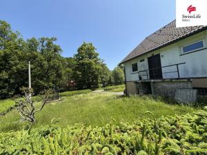 Prodej rodinného domu, Teplice nad Metují - Javor, 160 m2