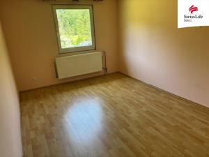 Prodej rodinného domu, Teplice nad Metují - Javor, 160 m2