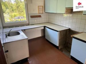 Prodej rodinného domu, Teplice nad Metují - Javor, 160 m2
