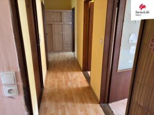 Prodej rodinného domu, Teplice nad Metují - Javor, 160 m2