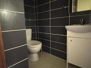 Prodej rodinného domu, Teplice nad Metují - Javor, 160 m2