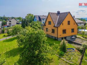 Prodej rodinného domu, Frýdek-Místek - Frýdek, Bruzovská, 250 m2