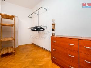 Prodej rodinného domu, Hořice, Jiráskova, 145 m2