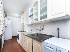 Prodej bytu 3+1, Teplice, 73 m2