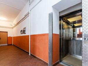 Prodej bytu 3+1, Teplice, 73 m2