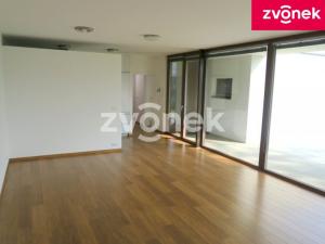 Pronájem rodinného domu, Zlín - Příluky, Nebeská, 130 m2