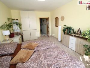 Prodej bytu 3+1, Příbram - Příbram VIII, Brodská, 93 m2