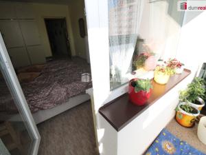 Prodej bytu 3+1, Příbram - Příbram VIII, Brodská, 93 m2
