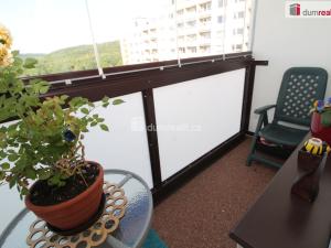 Prodej bytu 3+1, Příbram - Příbram VIII, Brodská, 93 m2