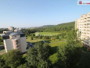 Prodej bytu 3+1, Příbram - Příbram VIII, Brodská, 93 m2