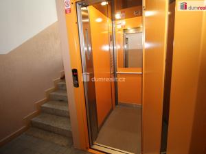 Prodej bytu 3+1, Příbram - Příbram VIII, Brodská, 93 m2