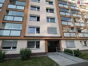 Prodej bytu 3+1, Příbram - Příbram VIII, Brodská, 93 m2