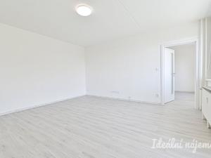 Pronájem bytu 5+1, Brno, Běloruská, 98 m2