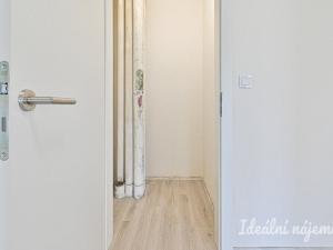 Pronájem bytu 5+1, Brno, Běloruská, 98 m2