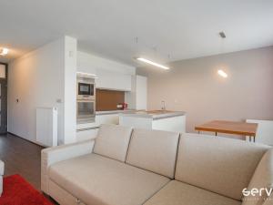Pronájem rodinného domu, Syrovice, 127 m2
