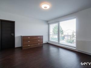 Pronájem rodinného domu, Syrovice, 127 m2