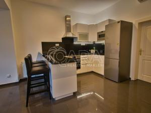 Pronájem bytu 3+kk, Praha - Vršovice, Kozácká, 80 m2