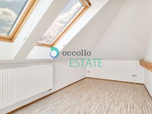 Pronájem bytu 3+kk, Praha - Liboc, Dolanská, 70 m2