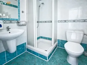 Prodej ubytování, Dolní Dunajovice, Hlavní, 1383 m2