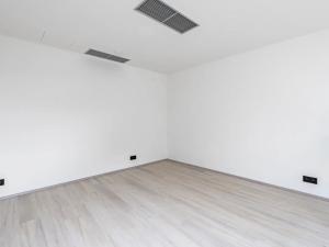 Pronájem bytu 2+kk, Praha - Hlubočepy, Slivenecká, 51 m2
