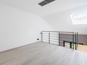 Pronájem bytu 2+kk, Praha - Hlubočepy, Slivenecká, 51 m2