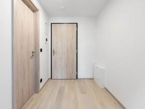 Pronájem bytu 2+kk, Praha - Hlubočepy, Slivenecká, 51 m2
