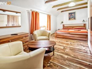 Prodej vinného sklepa, Dolní Dunajovice, Hlavní, 500 m2