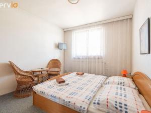 Prodej vinného sklepa, Dolní Dunajovice, Hlavní, 500 m2