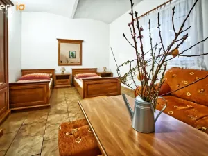 Prodej vinného sklepa, Dolní Dunajovice, Hlavní, 500 m2