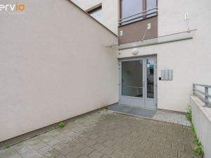 Prodej bytu 3+kk, Brno, Kigginsova, 176 m2