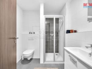 Prodej bytu 1+kk, Pardubice - Pardubičky, Východní, 35 m2