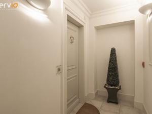 Prodej činžovního domu, Brno, Mečová, 495 m2