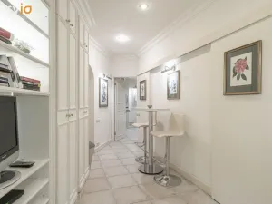 Prodej činžovního domu, Brno, Mečová, 495 m2