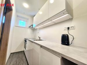 Pronájem bytu 2+kk, Libiš, V Chaloupkách, 59 m2