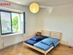 Pronájem bytu 2+kk, Libiš, V Chaloupkách, 59 m2