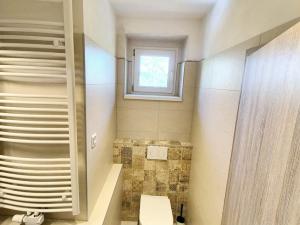 Pronájem bytu 2+kk, Libiš, V Chaloupkách, 59 m2