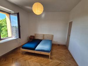 Pronájem bytu 2+kk, Libiš, V Chaloupkách, 59 m2