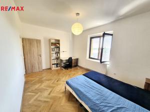 Pronájem bytu 2+kk, Libiš, V Chaloupkách, 59 m2