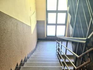 Pronájem bytu 2+kk, Libiš, V Chaloupkách, 59 m2