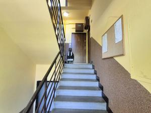 Pronájem bytu 2+kk, Libiš, V Chaloupkách, 59 m2