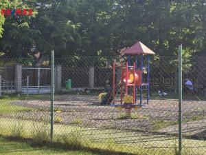 Pronájem bytu 2+kk, Libiš, V Chaloupkách, 59 m2