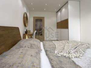 Prodej bytu 4+kk, Praha, 97 m2